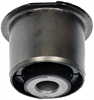 SUSPENSION CONTROL ARM BU - image 1