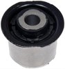 SUSPENSION CONTROL ARM BU - image 2