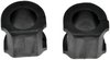 SUSPENSION STABILIZER BAR - image 2