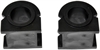 SUSPENSION STABILIZER BAR - image 1