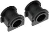 SUSPENSION STABILIZER BAR - image 2