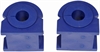 SUSPENSION STABILIZER BAR - image 1
