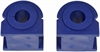 SUSPENSION STABILIZER BAR - image 1