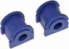 SUSPENSION STABILIZER BAR - image 2
