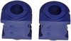 SUSPENSION STABILIZER BAR - image 1