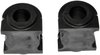SUSPENSION STABILIZER BAR - image 2