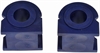 SUSPENSION STABILIZER BAR - image 1
