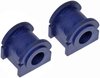SUSPENSION STABILIZER BAR - image 2