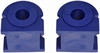SUSPENSION STABILIZER BAR - image 1