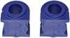 SUSPENSION STABILIZER BAR - image 1