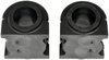 SUSPENSION STABILIZER BAR - image 2