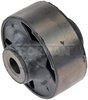 SUSPENSION CONTROL ARM BU - image 2