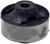 SUSPENSION CONTROL ARM BU - image 1