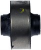 SUSPENSION CONTROL ARM BU - image 2