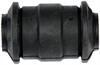 SUSPENSION CONTROL ARM BU - image 1