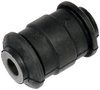 SUSPENSION CONTROL ARM BU - image 2