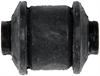 SUSPENSION CONTROL ARM BU - image 1