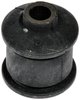 SUSPENSION CONTROL ARM BU - image 2