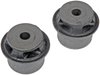 CONTROL ARM BUSHING - image 1