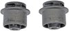 CONTROL ARM BUSHING - image 2