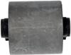 SUSPENSION CONTROL ARM BU - image 1