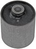 SUSPENSION CONTROL ARM BU - image 2