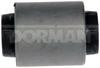 SUSPENSION CONTROL ARM BU - image 1