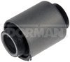 SUSPENSION CONTROL ARM BU - image 2