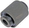 CONTROL ARM BUSHING - image 1