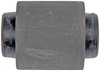 CONTROL ARM BUSHING - image 2