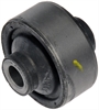 SUSPENSION CONTROL ARM BU - image 1