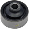 SUSPENSION CONTROL ARM BU - image 2