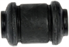 SUSPENSION CONTROL ARM BU - image 1
