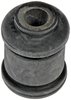 SUSPENSION CONTROL ARM BU - image 2