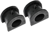 SUSPENSION STABILIZER BAR - image 1