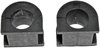 SUSPENSION STABILIZER BAR - image 2