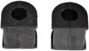 SUSPENSION STABILIZER BAR - image 2