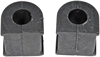 SUSPENSION STABILIZER BAR - image 1