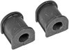 SUSPENSION STABILIZER BAR - image 2