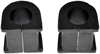 SUSPENSION STABILIZER BAR - image 1