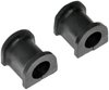 SUSPENSION STABILIZER BAR - image 2
