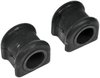 SUSPENSION STABILIZER BAR - image 2