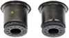 SUSPENSION CONTROL ARM BU - image 1