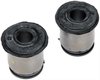 SUSPENSION CONTROL ARM BU - image 2
