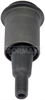 SUSPENSION CONTROL ARM BU - image 1