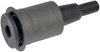 SUSPENSION CONTROL ARM BU - image 2