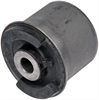 SUSPENSION CONTROL ARM BU - image 1