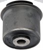 SUSPENSION CONTROL ARM BU - image 2