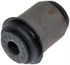 SUSPENSION CONTROL ARM BU - image 1