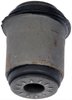 SUSPENSION CONTROL ARM BU - image 2